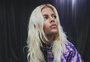 Luísa Sonza expõe perrengue envolvendo fezes de cobras durante gravação de clipe