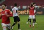 Retrospecto recente do Inter em mata-matas no Beira-Rio é preocupante