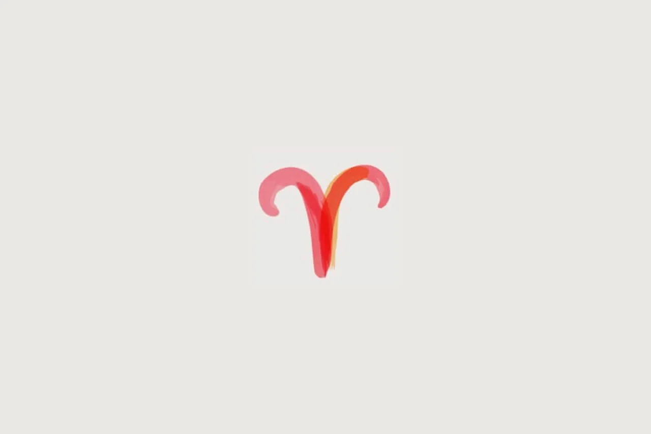 sebos/Shutterstock | Portal EdiCase