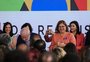Lula assina projeto que prevê igualdade salarial entre homens e mulheres