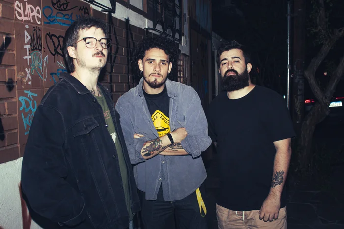 André Bernardes / Divulgação