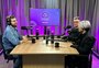 Uma escola profissionalizante que é uma comunidade e um espaço de experimentação; assista ao podcast 