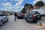 Organização criminosa suspeita de furtar 30 carros em três meses é desarticulada em Caxias<!-- NICAID(15401344) -->