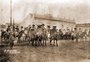Os cem anos da Revolução de 1923, a terceira e última grande guerra gaúcha