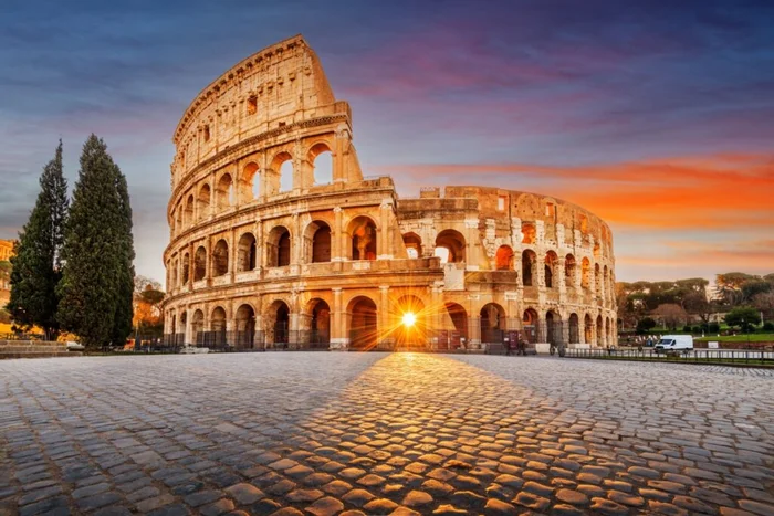 Sean Pavone / Shutterstock | Portal EdiCase