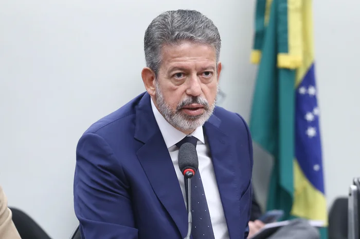 Vinicius Loures / Câmara dos Deputados/Divulgação Vinicius Loures / Câmara dos Deputados/Divulgação