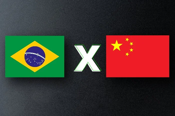 - / Arte GZH - / Arte GZH