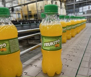 Fruki / Divulgação