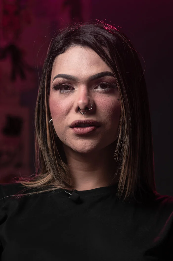 Guigo Dedecek / Divulgação