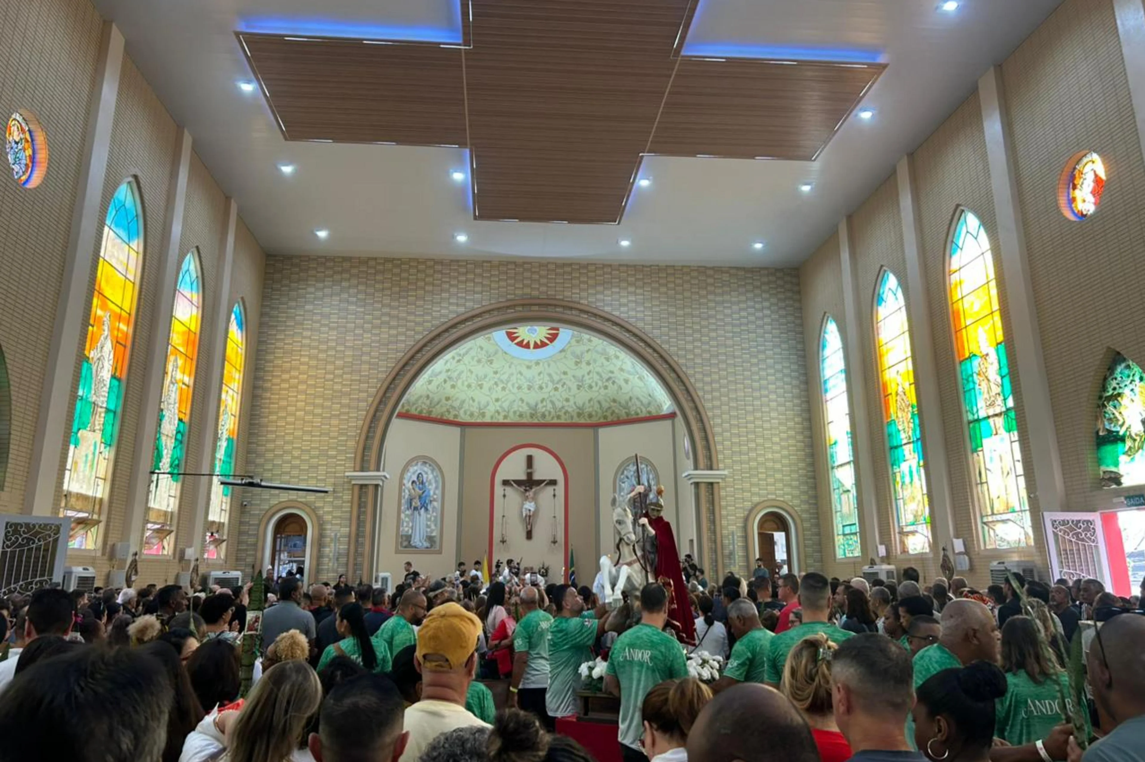 Gabriela Plentz/Agencia RBS