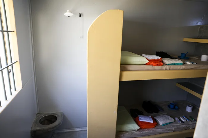 Duda Fortes / Agencia RBS