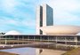 Congresso precisa assumir  responsabilidade com o equilíbrio das contas