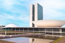 Câmara dos Deputados, Brasilia - DFIndexador: Rafael de Matos Carvalho ( rmcarFonte: 437809402<!-- NICAID(15593792) -->