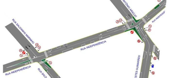 Prefeitura de Passo Fundo / Divulgação