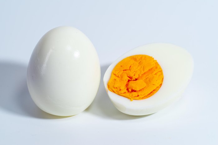 JUN LI / stock.adobe.com