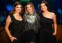 Confira quem é pauta em Sociedade na coluna desta quarta-feira