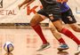Casos de injúria racial no futsal gaúcho levantam o debate: é justo punir quem abandona a quadra?