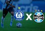Aimoré x Grêmio: horário, como assistir e tudo sobre o jogo da quinta rodada do Gauchão