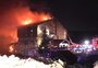 Incêndio em hotel de estação de esqui mata 66 pessoas e fere 51 na Turquia