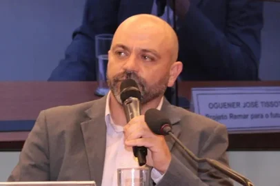 oguener tissot<!-- NICAID(16203358) -->