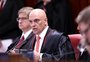 Entenda por que Alexandre de Moraes ordenou volta de Roberto Jefferson à prisão; leia a íntegra da decisão