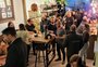 Bar com loja de bebidas, a Lupulândia inaugura em Caxias