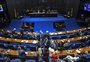 Relatório da reforma tributária é protocolado na CCJ do Senado e deve ser lido nesta segunda-feira; veja íntegra