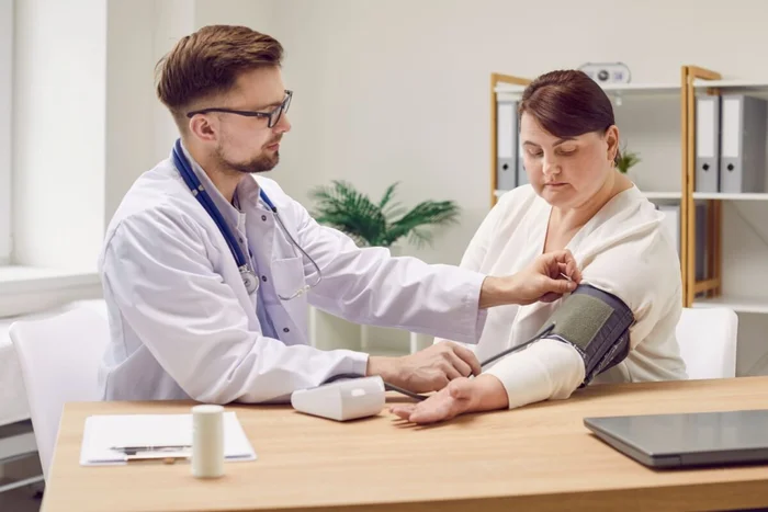 Studio Romantic / Shutterstock | Portal EdiCase Studio Romantic / Shutterstock | Portal EdiCase