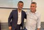 Prefeito de Guaíba é reeleito para presidência do Consórcio da Granpal