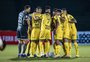 Como chega o Mirassol para enfrentar o Grêmio no retorno do Brasileirão