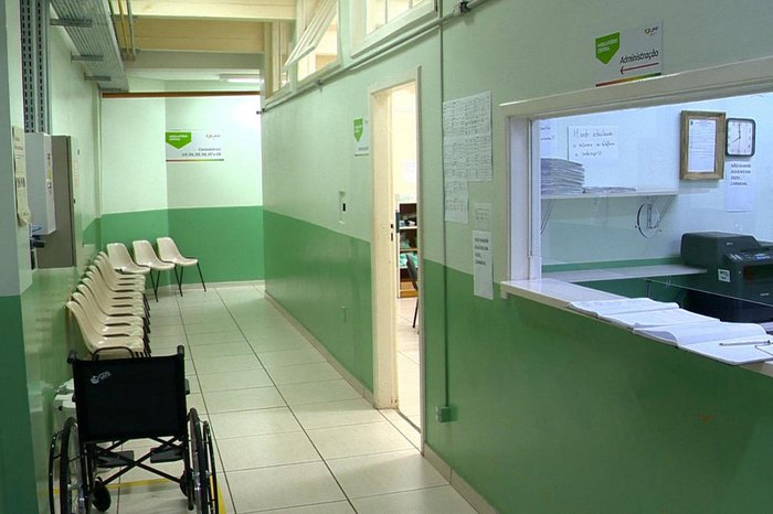 RBSTV / Reprodução RBSTV / Reprodução