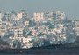 Itamaraty prepara retirada de novo grupo de brasileiros da Faixa de Gaza