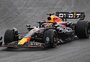 Verstappen supera chuva e vence GP da Holanda de Fórmula 1 