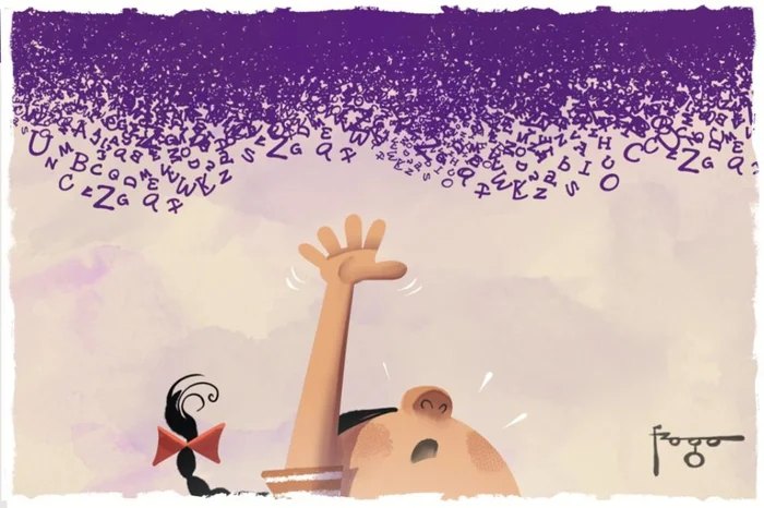 Gilmar Fraga / Agencia RBS