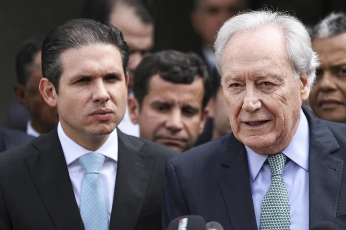 Marcelo Camargo / Agência Brasil