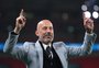 Ex-jogador da seleção italiana, Vialli morre aos 58 anos