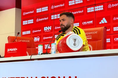 @scinternacional / X/Reprodução image