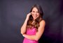 Comediante Bruna Louise traz a Caxias do Sul o seu novo show, neste sábado
