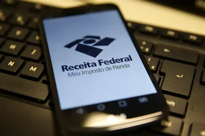Receita abre consulta a lote da malha fina do Imposto de Renda<!-- NICAID(16171849) -->