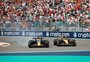 Piastri vence o GP de Miami e aumenta vantagem na liderança da Fórmula 1; Bortoleto abandona com problema no motor
