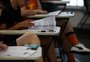 Sisu, ProUni e Fies: como aproveitar a nota do Enem para ingressar no Ensino Superior no Brasil e no Exterior? Entenda