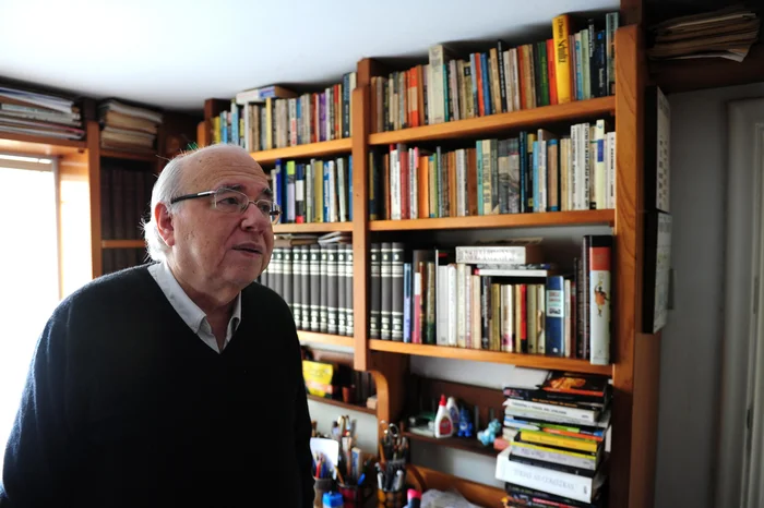 Fernando Gomes / Agencia RBS