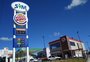 Rede de postos da Serra vai vender gasolina a R$ 2,99 na próxima terça-feira em Caxias