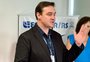 Luciano Schwerz é o novo presidente da Emater no Estado