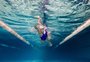 5 exercícios para aliviar os sintomas da endometriose