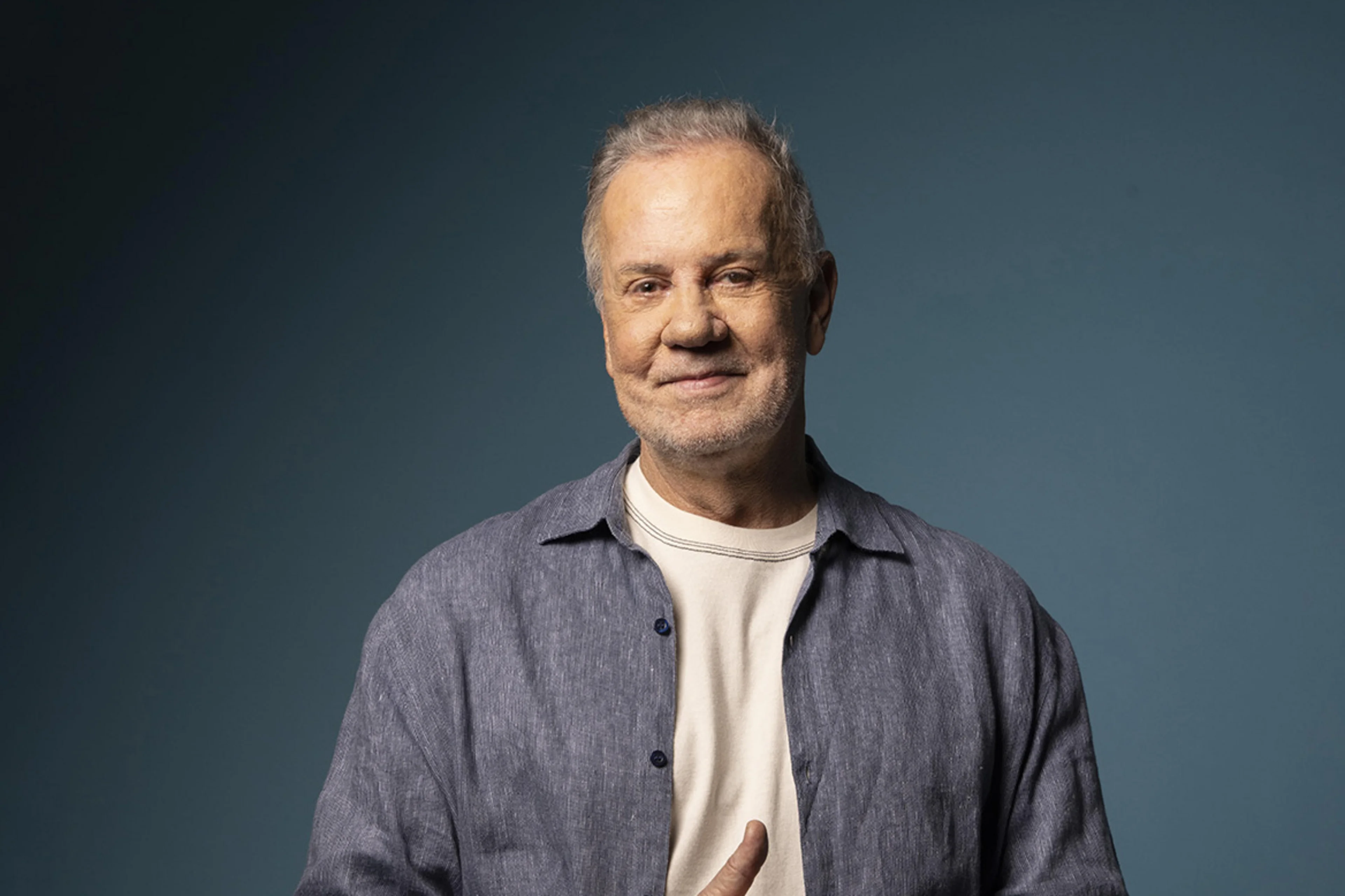 Leo Aversa/Divulgação