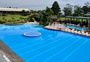 Sete locais para passar o dia na piscina ou perto da natureza em Porto Alegre e arredores
