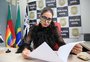Quase 40% dos casos de preconceito racial e contra LGBT+ em Porto Alegre ocorrem dentro de casa ou no trabalho
