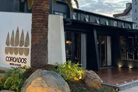 Hotel Nova Prata<!-- NICAID(16085611) -->