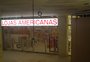Americanas diz a sindicatos que não fará demissão em massa até março